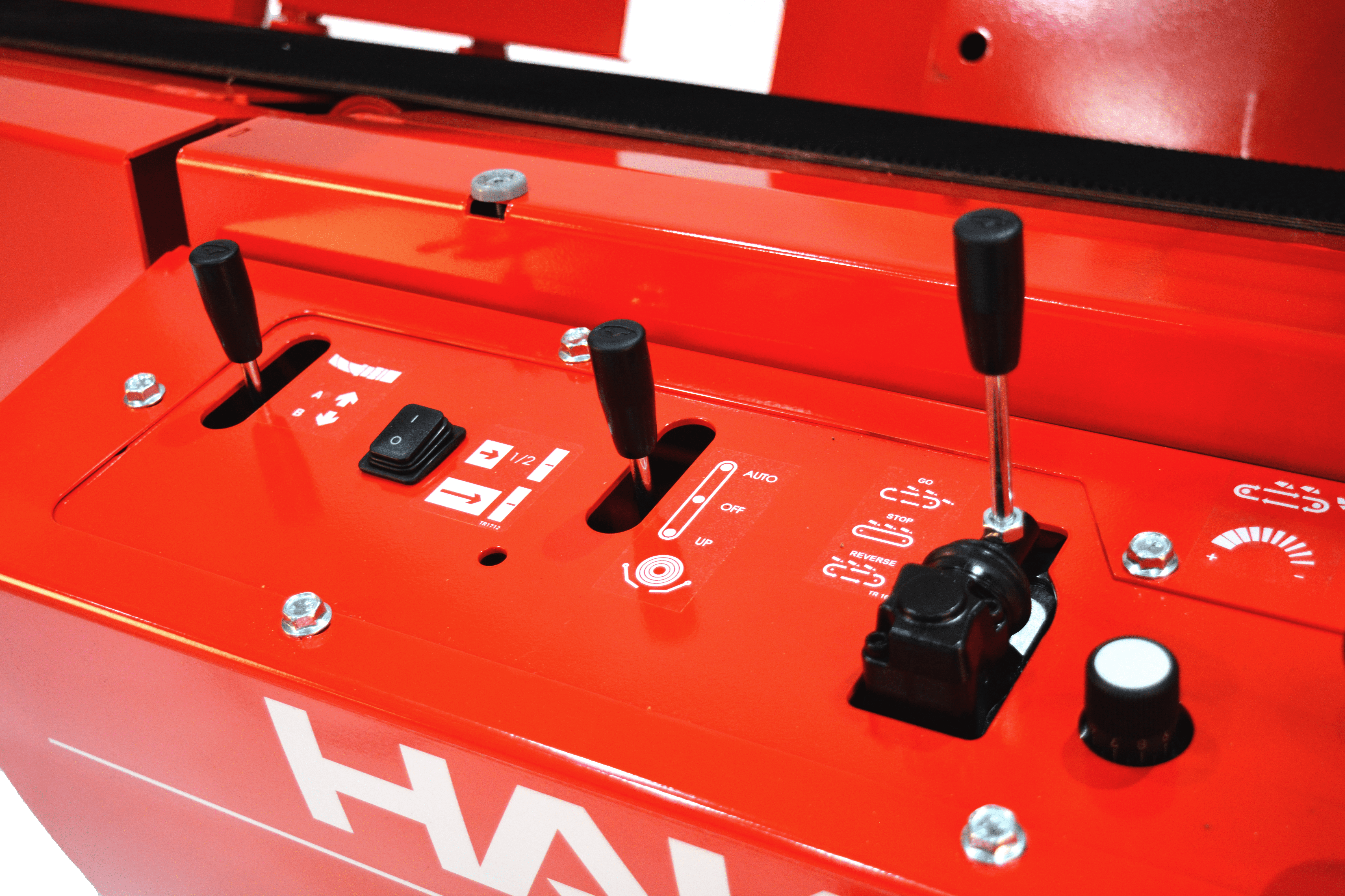 50Pro-half-stroke-button-2